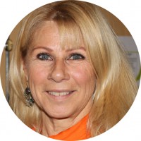 Patricia Duhard